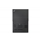 T1A L-T470-UK-P003 | serversplus.com
