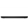 T1A L-T470-UK-P003 | serversplus.com