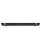 T1A L-T470-UK-P003 | serversplus.com