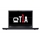 T1A L-T470-UK-T004 | serversplus.com