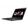 T1A L-T470-UK-T004 | serversplus.com