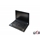 T1A L-T530-UK-P015 | serversplus.com
