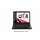 T1A L-T530-UK-P015 | serversplus.com