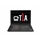 T1A L-T580-UK-Z001 | serversplus.com