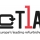 T1A L-T580-UK-Z001 | serversplus.com