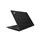 T1A L-T580-UK-Z001 | serversplus.com