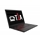 T1A L-T580-UK-Z001 | serversplus.com