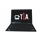 T1A L-X1Y-UK-P001 | serversplus.com