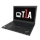 T1A L-X260-UK-T001 | serversplus.com