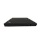 T1A L-X260-UK-T001 | serversplus.com