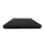 T1A L-X260-UK-T001 | serversplus.com