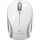 LOGITECH 910-002735 | serversplus.com