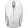 LOGITECH 910-002735 | serversplus.com