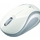 LOGITECH 910-002735 | serversplus.com