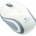 LOGITECH 910-002735 | serversplus.com