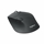 LOGITECH 910-004791 | serversplus.com