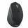 LOGITECH 910-004791 | serversplus.com