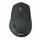 LOGITECH 910-004791 | serversplus.com