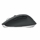 LOGITECH 910-004791 | serversplus.com