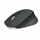 LOGITECH 910-004791 | serversplus.com