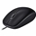 LOGITECH 910-005508 | serversplus.com