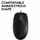 LOGITECH 910-005508 | serversplus.com