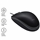 LOGITECH 910-005508 | serversplus.com