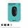 LOGITECH 910-005508 | serversplus.com