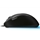 MICROSOFT 4EH-00002 | serversplus.com