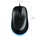 MICROSOFT 4EH-00002 | serversplus.com