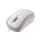 MICROSOFT 4YH-00008 | serversplus.com