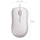 MICROSOFT 4YH-00008 | serversplus.com