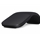 MICROSOFT ELG-00002 | serversplus.com