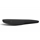 MICROSOFT ELG-00002 | serversplus.com