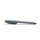 MICROSOFT FHD-00063 | serversplus.com
