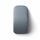 MICROSOFT FHD-00063 | serversplus.com