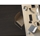 MICROSOFT FHD-00063 | serversplus.com