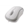 MICROSOFT P58-00058 | serversplus.com