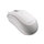 MICROSOFT P58-00058 | serversplus.com