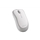 MICROSOFT P58-00058 | serversplus.com