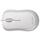 MICROSOFT P58-00058 | serversplus.com