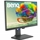 BENQ 9H.LJELA.TBE | serversplus.com