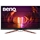 BENQ 9H.LKHLB.QBE | serversplus.com