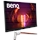 BENQ 9H.LKHLB.QBE | serversplus.com