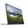 DELL DELL-P1424H | serversplus.com