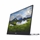 DELL DELL-P1424H | serversplus.com