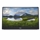DELL DELL-P1424H | serversplus.com