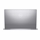 DELL DELL-P1424H | serversplus.com