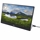 DELL DELL-P1424H | serversplus.com
