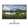 DELL DELL-P2422H | serversplus.com